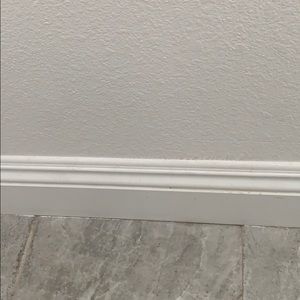 Meet your Posher, Eduardo